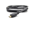 CABLE MICRO HDMI - Thumbnail Image 3
